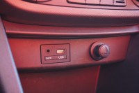 Hyundai i10 1.2 YES!