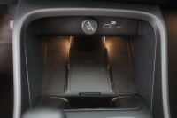 Volvo XC 40 XC40 B3 mHEV Aut.
