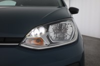 VW up up! 1.0