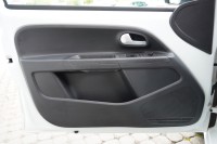 VW up up! 1.0 move up!