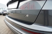 Seat Ateca 1.0 TSI Reference