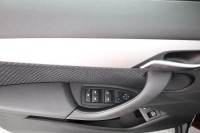 BMW X1 25e xDrive Advantage