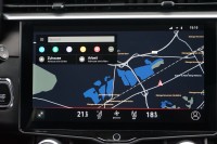 Lynk&Co 01 1.5 TD PHEV Aut.