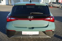 Hyundai i20 1.2