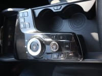 Kia Sportage 1.6 M-Hybrid Vision 4WD Aut.