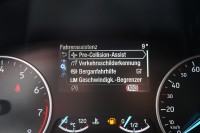 Ford EcoSport 1.0 EB ST-Line
