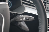 Audi e-tron 50 quattro