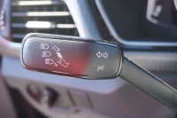 VW T-Cross 1.0 R-line