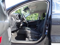 Ford Kuga 1.5 EcoBoost Titanium