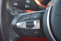 BMW X2 xDrive20i M Sport