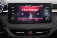 Skoda Fabia 1.5 TSI DSG Style