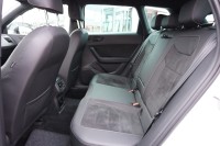 Cupra Ateca 2.0 4Drive