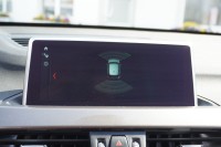 BMW X1 sDrive18i xLine