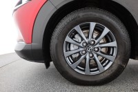 Mazda CX-30 2.0 SKYACTIV-X