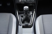 VW T-Cross 1.0 TSI Life