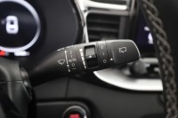 Kia pro_cee'd ProCeed 1.5 T-GDI GT-Line