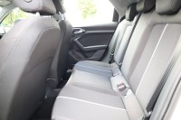 Audi A1 Sportback 25 1.0 TFSI advanced