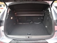 Opel Grandland X Hybrid Ultimate 4x4