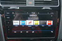 VW Golf VII Variant 2.0 TDI GTD DSG