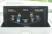 Audi A1 1.0 TFSI ultra sport