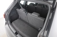 Seat Tarraco 1.5 Style