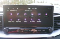 Kia cee'd Sporty Wagon Ceed SW 1.6 Plug-in Hybrid Vision