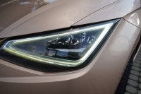 Seat Ibiza 1.0 TSI Xcellence