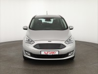 Ford Grand C-Max 1.5 EB