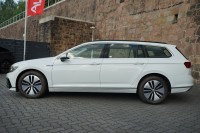 VW Passat Variant 1.4 TSI GTE DSG