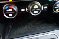 VW Passat Variant 1.5 TSI