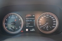 Hyundai Tucson 1.6 T-GDI Premium 4WD