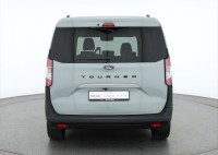 Ford Tourneo Courier Titanium 1.0 EB Aut.