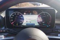 Mercedes-Benz C 220 C220d T-Modell AMG