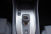 Nissan Qashqai N-Connecta 1.3 Dig-T Aut.