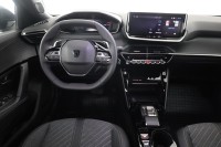 Peugeot 2008 PureTech 130 Aut.