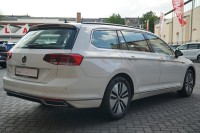 VW Passat Variant 1.4 TSI GTE DSG