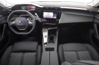 Peugeot 308 SW 1.2 Hybrid 145 Aut.