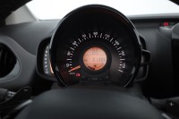Peugeot 108 TOP 1.0 VTi Allure Aut.