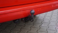 VW T6 Multivan 2.0 TDI