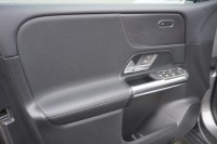 Mercedes-Benz B 180 B180 Progressive