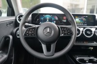 Mercedes-Benz A 250 A250 e