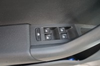 Skoda Octavia Combi 2.0 TDI DSG Clever