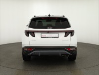 Hyundai Tucson 1.6 Prime Mild-Hybrid 2WD