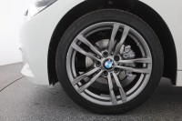 BMW 420 420i M Sport xDrive