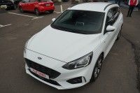 Ford Focus Turnier 1.0 EcoBoost ST-Line