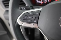 VW Caddy Maxi 1.5 TSI