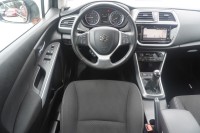 Suzuki SX4 S-Cross 1.0 Club
