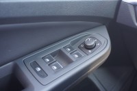 VW Golf VIII 1.5 eTSI Goal DSG