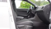Seat Ateca 2.0 TSI FR 4Drive