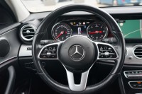 Mercedes-Benz E 220 E220d T Avantgarde